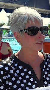 Raquel Kidd's Instagram, Twitter & Facebook