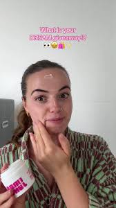 Tell Us Your Dream Giveaway for a Chance to Win Big!