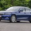 Bmw 328i maintenance cost capharnaum org. 1