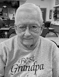 Ida Mohr's Instagram, Twitter & Facebook