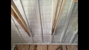 Acestea sunt realizate din lut sau cenusa vulcanica si sunt durabile in. Tot Ce Trebuie Sa Stii Despre Construirea Acoperisului Isoterm Ro