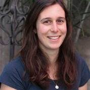 Bea Joblin and her Births, Deaths & Marriages