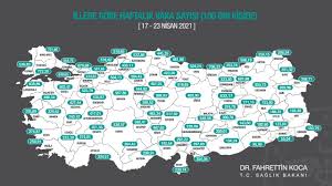 Haberler ›› i̇stanbul ›› i̇stanbul hava durumu. Cayirova Hava Durumu 15 Gunluk