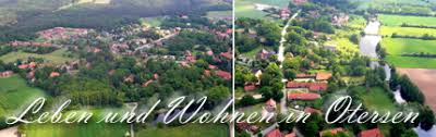 Get full access to thomas's info Wohnen In Otersen Otersen Aktiv Lebenswert Zukunftsorientiert Mitten In Niedersachsen