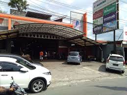 Download lowongan krj toko matrial kenek sopir harapan indah bekasi jawa barat indonesia. T Info Lowongan Kerja Binangun Kulon Progo Dan Sekitarnya Facebook