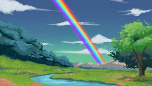 Checkout high quality anime wallpapers for android, pc & mac, laptop, smartphones, desktop and tablets with different resolutions. Sheikha Al Shamsi Anime Backgrounds