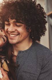 New economic development director says Sidney needs to 'lay out the welcome  mat'