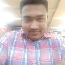 Rahul Mohta's User Profile