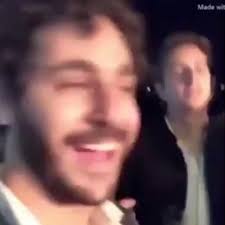 Manuel Ramiro Olivas Holguin (@ramiro_holguin)