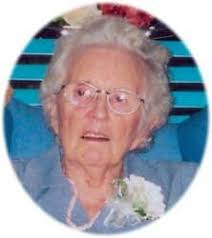 Bernice Chamberlain's Instagram, Twitter & Facebook