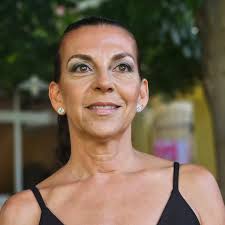 NANCY HIDALGO Make Up (@nancyhidalgo1364) • Instagram photos and videos