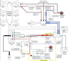 Enter the w650, available for under $400, without the needed installation parts. Alpine Camera Wiring Diagram