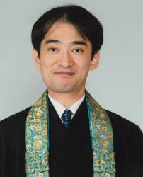 A Special Market Place Message As 2020 comes to a close, the Market Place  is grateful for everyone's tremendous support. Durin