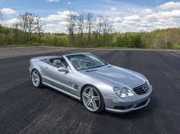 Pin On Mercedes Benz