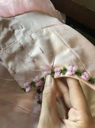 子どものバレエ発表会舞台裏 かかる費用やママの仕事は 2017年10月23日 ウーマンエキサイト 1 3