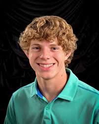 CLASS OF 2025 VALEDICTORIAN/SALUTATORIAN PROFILES North Augusta High School  Valedictorian: Lyles Blalock Cannon Lyles Cannon, Valedictorian of the  North Augusta High School Class of 2025, is a dynamic student leader and  dedicated