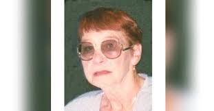 Mary Alvis's Instagram, Twitter & Facebook