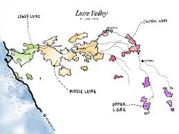 Book effortlessly online with tripadvisor. Loire Valley Wine Guide Wine Folly
