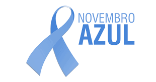 Como colocar o filtro Novembro Azul na foto do Facebook