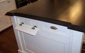 We did not find results for: 20 Hacks For Your Kitchen Island