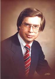 John Wilson Hines Clark Obituary