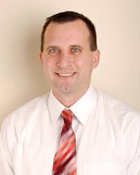 Three specialists join WMH team