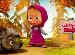 71,508 likes · 518 talking about this. Thle8eash To Paidiko Programma Toy Star To Sabbatokyriako Xtypaei 75aria Thleorash News 24 7