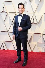 Sing 2 trailer (2021) animation, family movie. The Oscars 2021 93rd Academy Awards Paul Rudd Red Carpet Oscars Red Carpet Looks