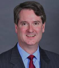 Sean Foley passed away. Sean was about to retire from KPMG after over 20  years where he held numerous leadership positions, including as our Global  Leader for KPMG's Global Transfer Pricing Services… |