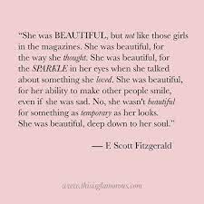 Christmas Quote Inspirational Quotes With Luxury Merry Christmas Love Quotes Ideas 40 Of Conte Love Quotes For Her Scott Fitzgerald Great Motivational Quotes