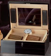 This is the first of its kind table humidor. Top 40 Best High End Luxury Humidor Brands Suppliers