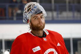 We did not find results for: Cause For Concern Is Braden Holtby S Slow Start A Career Trend Or An Aberration Nova Caps