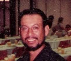 Matthew Bernal's Instagram, Twitter & Facebook