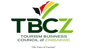 We are located at the 4th floor, block e, new government complex, corner samora machel and fourth street, harare, zimbabwe. Tourism Sector Wants Forex Loans The Chronicle