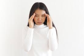 Maybe you would like to learn more about one of these? 11 Gejala Gula Darah Rendah Yang Perlu Diwaspadai Halaman All Kompas Com