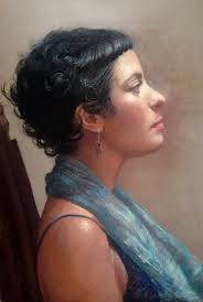 October's Superb Pastels