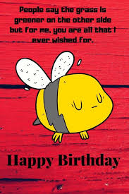 We did not find results for: Birthday Wishes For Friend Bestie Bff Pal Buddy