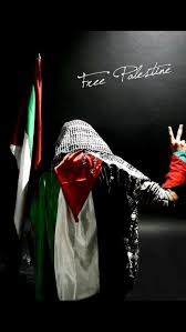 72+ palestine wallpaper on wallpapersafari. Free Palestine Seni Islami Gambar Bendera