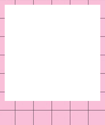 Polaroid Overlays Like Or Reblog If Using X Transparents Polaroid Frame Overlays Tumblr Overlays Picsart