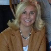 Lisa Fetters's Instagram, Twitter & Facebook