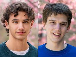 MICHAEL KABACK '59, DEVELOPER OF A SCREENING TEST FOR TAY-SACHS DISEASE, IS  ELECTED TO JOHNS HOPKINS UNIVERSITY SOCIETY OF SCHOLARS