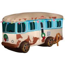 Maybe you would like to learn more about one of these? New My Other Ride Is Cousin Eddie S Rv Christmas Vacation Decal Clark Griswold Other Movie Memorabilia Entertainment Memorabilia Movie Memorabilia