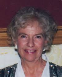 Charlene Z. Thompson Obituary July 1, 2021