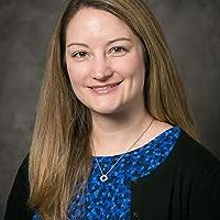 Sammy's House (Samantha Joyce, #2) by Kristin Gore