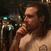 1400+ "Yardley" profiles