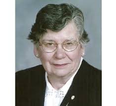 Cornwall Standard Freeholder