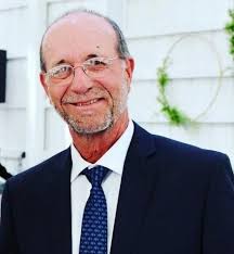 Brad Lee Snider Obituary (2025)