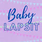 Robbins – Baby Lapsit event image