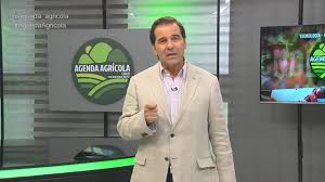 Author author mark robert news publisher at cnn news please do not copy our content without our permission. Cnn Chile On Twitter Agenda Agricola Polen Apicola Https T Co Lx0qrvkzw1 Cnnchile