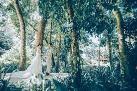 海外フォトグラファー写真撮影 おしゃれまとめの人気アイデア pinterest kanon bless cebu 写真撮影 フォトグラファー 撮影